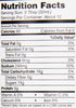 Iron Chef General Tso's Sauce, 15 oz