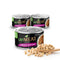unMEAT Plant Based Meat | Easy to Prepare Plant Based Protein |