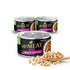 unMEAT Plant Based Meat | Easy to Prepare Plant Based Protein |