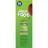 36 27 oz Betty Crocker Fruit By The Foot Strawberry/Berry Tie-Dye/Color By The Foot, ct