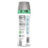 23.9 Oz (Pack 12) CORE Hydration+ Calm, Cucumber Essence Nutrient Enhanced Water with L-Theanine, Fl Bottle