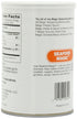 Chef Paul Prudhomme's 24-Ounce (Pack 2) Chef Paul Seafood Magic Seasoning, Canisters