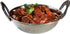 Set 3 100g 8 oz Indian Food Meat Dish Cooking Gift | Cook-from-Scratch Spice kits make Tikka Masala, Tandoor Chicken