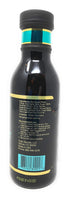 3 Dragons 12 Sizzling Stir Fry Sauce, FZ