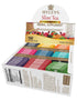 9 100 100 (1 Pack) Pack HYLEYS Slim Tea Flavor Assortment Ct - Weight Loss Herbal Supplement Cleanse and Detox - Tea
