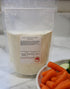 Sour Cream & Onion Seasoning Powder, 12 Oz Bag