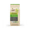 Organic Tattva, Organic Unpolished Urad Dal Black Whole, 500g