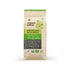 Organic Tattva, Organic Unpolished Urad Dal Black Whole, 500g