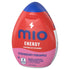 1.62 OZ. (Pack 8) Mio Energy Liquid Water Enhancer, Strawberry Pineapple Smash
