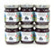 Oregon Growers Marionberry Fruit Spread - Marionberry Jam Made In Oregon, Blackberry