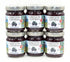 Oregon Growers Marionberry Fruit Spread - Marionberry Jam Made In Oregon, Blackberry