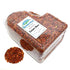 (32 oz, Harmony House Foods, Dehydrated Tomatoes Gallon Size Jug)
