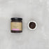 Finch 4 + Fennel Piece Ice Cream Toppings Social Gift Box