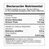 Case of Grill Mates Montreal Chicken Seasoning (6 Total)
