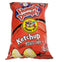 Humpty Dumpty Ketchup Potato Chips, 8 Ounce, 1 Count