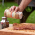Frugoni Asado All-Purpose Rub. This Argentine Salmuera will add amazing flavor to any cut of beef, pork, poultry, fish