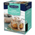 CINNABON 24 Count Classic Cinnamon Roll, Single-Serve Keurig K-Cup Pods, Flavored Coffee