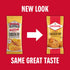 Pack 3 Louisiana Seasoned Chicken Fry Batter of Crispy Southern Coating Mix for Fried Chicken Delicious and Convenient