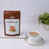 Go-Yogik Chai Masala Spice Blend, Authentic Indian Blend (80 cups) - 3.5oz, Caffeine Free, Vegan, Gluten Free, Herbal