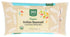 365 by Whole Foods Market Organic White Basmati Rice, 80 OZ