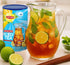 Lipton Premium Black Tea - Refreshing Beverage