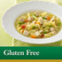 Herb 1.13 oz (Pack 6) -Ox Granulated Chicken Bouillon Instant Broth & Seasoning