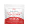 Mindful Nutrition Keto Protein Cocoa Mix with Collagen Peptides Powder & Organic