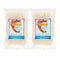 Excellent Bihon Rice Stick, 16oz (454g), 2 Pack