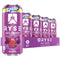 RYSE Fuel Energy Drink - Kool-Aid Grape - Sugar Free, Gluten Free