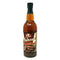 Mama Sita's Marinade and Dips (Pang Inihaw Garlic Vinegar 23 Fl Oz / Pack