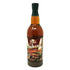Mama Sita's Marinade and Dips (Pang Inihaw Garlic Vinegar 23 Fl Oz / Pack