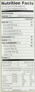 365 by Whole Foods Market 42 OZ Organic Old Fashioned Rolled Oats