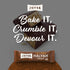 1.75oz Pack 36 Joyva Halvah Chocolate Covered, of | A Delicious Sesame Treat | Dairy Free, Gluten-Free & Kosher Parve |