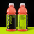 20 oz 12 Pack vitaminwater Refresh Tropical Mango Nutrient Enhanced Flavored Water Beverage, fl Bottles