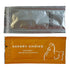 Pack (6), (6), (4) 16) Packets JMA Shop Savory Choice Variety - Chicken Beef Vegetable - (Total of Low Sodium, No