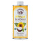 La Tourangelle Organic Sun Coco Oil, 25.4 fl oz, Unique Blend of High-Oleic Sunflower Oil and Refined Coconut Oil