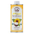 La Tourangelle Organic Sun Coco Oil, 25.4 fl oz, Unique Blend of High-Oleic Sunflower Oil and Refined Coconut Oil