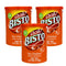 Bisto Chicken Gravy Granules 5.9 Ounce Canister (Pack of 3)