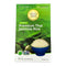 5 Pounds (LBS) Premium Thai Hom Mali Jasmine Rice | Endorsed By