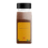 Unpretentious Southwest Ground Chipotle Chili (2 Cup), Tex-Mex, Use for Dry Rubs & Marinades, Rich Full Flavor