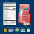 32 Oz Lundberg Organic Basmati, Long-Grain Brown Rice Non-Sticky, Fluffy & Aromatic