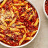 100% 24 oz (680g) Flora Foods Homestyle Marinara Sauce | Imported Italian Sauce Made From Natural Italian Ingredients |