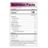 Organic Dulse Flakes - Sun Dried, Wild Crafted North Atlantic Dulse - Palmaria Palmata (4 oz)