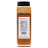 Head Country Bar-B-Q Championship Seasoning, Original | Gluten Free, MSG Free Barbecue Seasoning | Bold & Herbal Dry Spice Rub To Boost The Flavor Of All Your BBQ Favorites | 26 Ounce, Pack of 1
