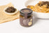 VIGOROUS MOUNTAINS Black Truffle Paste, 3.17 oz Vegan Pesto Pasta Sauce