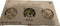 Generic DI BARI Organic Italian Pasta Variety Pack | 100% Italian Grain |