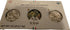 Generic DI BARI Organic Italian Pasta Variety Pack | 100% Italian Grain |