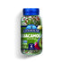 Litehouse Freeze Dried Guacamole Herb Blend, Gluten Free, Vegetarian, Great Guacamole Mix, 0.85 Ounce