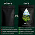 PIPI TEA 4g*25 (1) Oolong,Pipi Oolong Tea, Extra Value Bags Selected Tea Leaves, Cortisol & Calming Tea for Stress