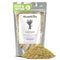 Nelson's Tea Oatstraw - Cut & Sifted Avena Sativa - Nourishing Herbal